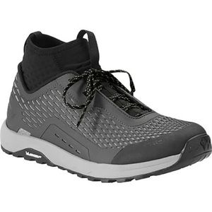 Orvis Pro Approach Shoe - Fly Fishing Shoe - with Michelin Rubber soles  Size 12